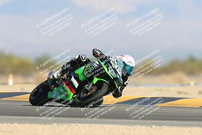 media/Oct-20-2024-CVMA (Sun) [[d4a3dff211]]/Race 9-Formulw LW Twins SHOOTOUT/